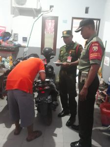 IMG-20190714-WA0003