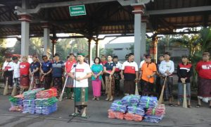 IMG-20190715-WA0003