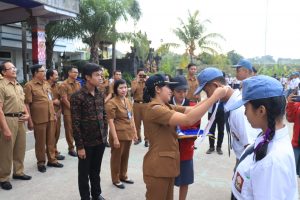 IMG-20190717-WA0000