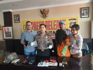 IMG-20190730-WA0159