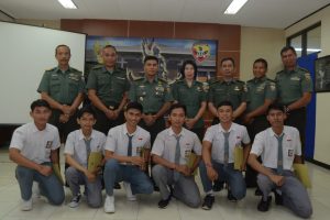 IMG-20190813-WA0067