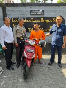 IMG-20190822-WA0041