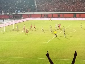 IMG-20190829-WA0024
