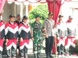 IMG-20190831-WA0010
