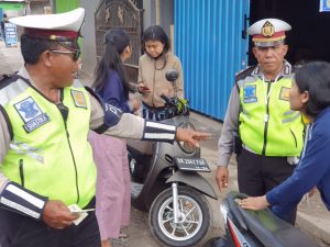 IMG-20190904-WA0000