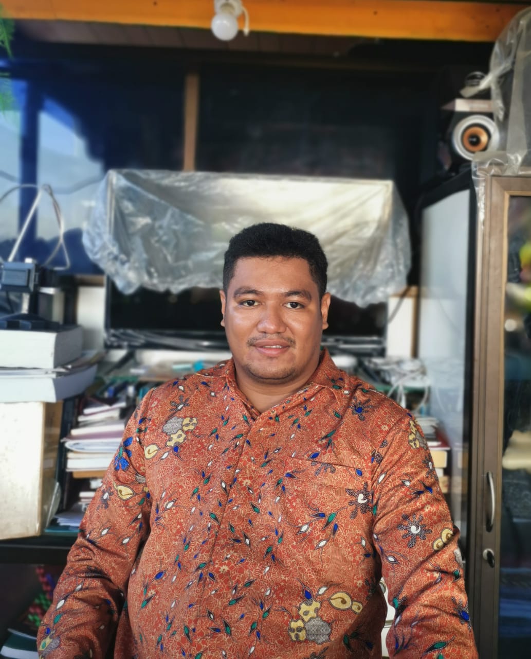 IMG-20190910-WA0000