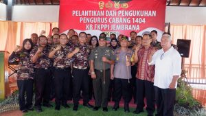 IMG-20190915-WA0001