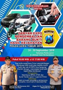 IMG-20190920-WA0000