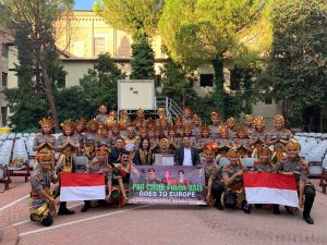 IMG-20190921-WA0000