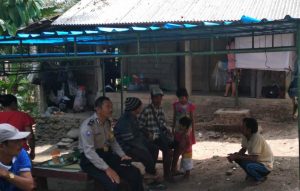 IMG-20190922-WA0152