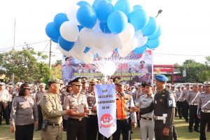 IMG-20190923-WA0002