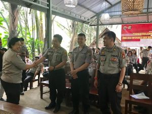 IMG-20190928-WA0000
