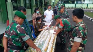 IMG-20190928-WA0002