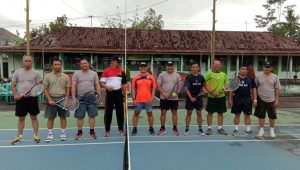 IMG-20190928-WA0003