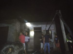 IMG-20190929-WA0000