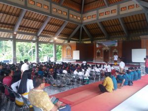 IMG-20190929-WA0011