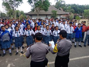 IMG-20190930-WA0000