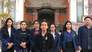 IMG-20190930-WA0001