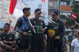 IMG-20191001-WA0004