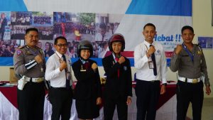 IMG-20191001-WA0005