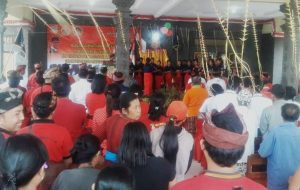 IMG-20191007-WA0002