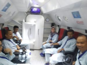 IMG-20191008-WA0001