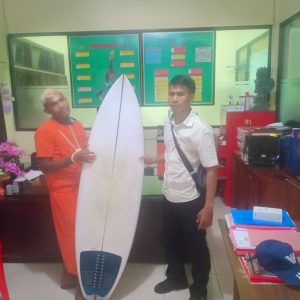 IMG-20191010-WA0001