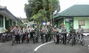 IMG-20191019-WA0082