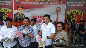 IMG-20191020-WA0102