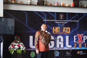 IMG-20191027-WA0000