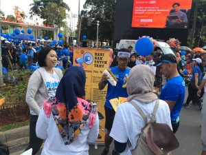 IMG-20191103-WA0048