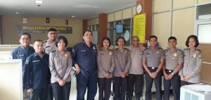 IMG-20191118-WA0034