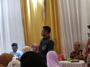 IMG-20191121-WA0057