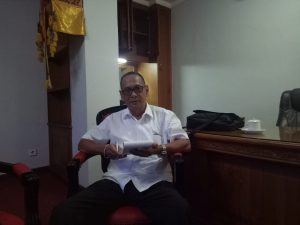 IMG-20191202-WA0000