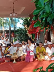 IMG-20191207-WA0047