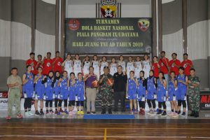 IMG-20191216-WA0035