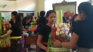 IMG20191206091214