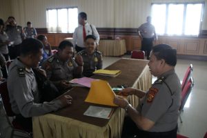 IMG-20200127-WA0000