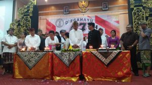 IMG-20200128-WA0002