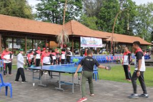 IMG-20200131-WA0002