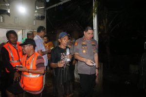 IMG-20200202-WA0000