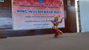 IMG-20200208-WA0001