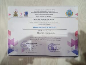 IMG-20200217-WA0001