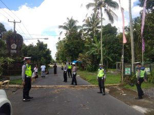 IMG-20200326-WA0172