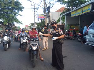 IMG_20200331_170958