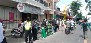 IMG-20200413-WA0012