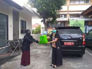 IMG-20200414-WA0045