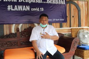 IMG-20200419-WA0119