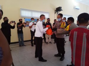 IMG_20200421_085914