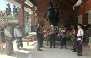 IMG-20200512-WA0084